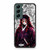 Kokoushibo 01st Upper Moon Demon Slayer Samsung Galaxy S22 Case