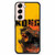 Kong Samsung Galaxy S22+ Case
