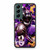 Lamar Jackson Baltimore Ravens 02 Samsung Galaxy S22 Case