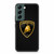 Lamborghini Cool Samsung Galaxy S22 Case