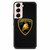 Lamborghini Cool Samsung Galaxy S22+ Case