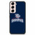Lehigh Valley IronPigs 01 Samsung Galaxy S22+ Case