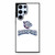 Lehigh Valley IronPigs 02 Samsung Galaxy S22 Ultra Case