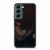 Light Yagami Death Note Samsung Galaxy S22 Case