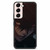 Light Yagami Death Note Samsung Galaxy S22+ Case