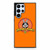 Looney Tunes Bugs Bunny opening Samsung Galaxy S22 Ultra Case