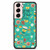 Lorelai Gilmore Girls Samsung Galaxy S22+ Case