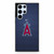 Los Angeles Angels 05 Samsung Galaxy S22 Ultra Case