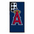 Los Angeles Angels 06 Samsung Galaxy S22 Ultra Case