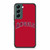Los Angeles Angels 04 Samsung Galaxy S22 Case