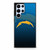 Los Angeles Chargers 05 Samsung Galaxy S22 Ultra Case