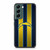 Los Angeles Chargers 06 Samsung Galaxy S22 Case