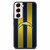 Los Angeles Chargers 06 Samsung Galaxy S22+ Case