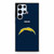 Los Angeles Chargers 03 Samsung Galaxy S22 Ultra Case