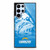 Los Angeles Chargers 04 Samsung Galaxy S22 Ultra Case