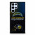 Los Angeles Chargers Team Helmet Samsung Galaxy S22 Ultra Case