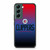 Los Angeles Clippers 03 Samsung Galaxy S22 Case