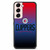 Los Angeles Clippers 03 Samsung Galaxy S22+ Case