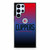 Los Angeles Clippers 03 Samsung Galaxy S22 Ultra Case