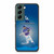 Los Angeles Dodgers Mookie Betts Samsung Galaxy S22 Case