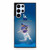 Los Angeles Dodgers Mookie Betts Samsung Galaxy S22 Ultra Case