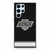 Los Angeles Kings 01 Samsung Galaxy S22 Ultra Case