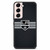 Los Angeles Kings 02 Samsung Galaxy S22+ Case