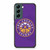 Los Angeles Sparks 02 Samsung Galaxy S22 Case