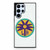 Los Angeles Sparks 03 Samsung Galaxy S22 Ultra Case