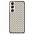 Louis Vuitton Pattern Samsung Galaxy S22+ Case