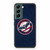 Louisville Bats Samsung Galaxy S22 Case