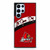 Louisville Cardinals 02 Samsung Galaxy S22 Ultra Case