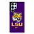 LSU Tigers 01 Samsung Galaxy S22 Ultra Case