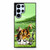 Madagascar I Like to Move It Samsung Galaxy S22 Ultra Case