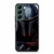 Mandalorian Helmet Star Wars Samsung Galaxy S22 Case