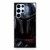 Mandalorian Helmet Star Wars Samsung Galaxy S22 Ultra Case