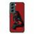 Mandalorian Star Wars Samsung Galaxy S22 Case