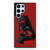 Mandalorian Star Wars Samsung Galaxy S22 Ultra Case