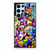 Marvels X Men 97 Samsung Galaxy S22 Ultra Case