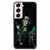 Matrix Samsung Galaxy S22+ Case