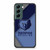 Memphis Grizzlies 01 Samsung Galaxy S22 Case
