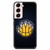 Memphis Grizzlies 05 Samsung Galaxy S22+ Case
