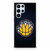 Memphis Grizzlies 05 Samsung Galaxy S22 Ultra Case