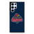 Memphis Redbirds 02 Samsung Galaxy S22 Ultra Case