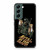 Metal Slug Game Samsung Galaxy S22 Case