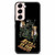 Metal Slug Game Samsung Galaxy S22+ Case