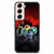 Metroid Dread  Samus Aran Samsung Galaxy S22+ Case