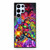 Metroid Dread Samus Aran Samsung Galaxy S22 Ultra Case