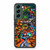 Metroid Dread The Metroid Legacy Samsung Galaxy S22 Case