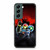 Metroid Dread Unstoppable Samsung Galaxy S22 Case